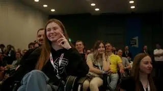 CodeFest 12