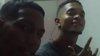 Elidan & Nenu - Como Duele 😥