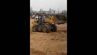 Dozer off-road #offroad #4x4 #tractor #dozer #shorts #топ #бульдозер