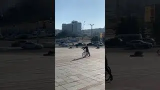 Стела Минск Город Герой🎖️