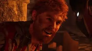 Marvel's Spider-Man 2 missão da WRAITH Dublado