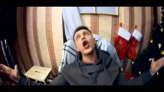 УСПЕШНАЯ ГРУППА Саша ТилЭкс   Она даст