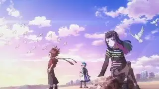 beyblade X music theme🔥/أغنية البداية لأنمي بي بليد إكس