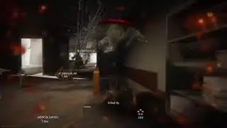 Maybe explain this one too
