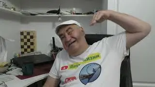 Что я думаю о героях околовсяческих войн