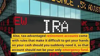 How To Acquire More Money In 2023