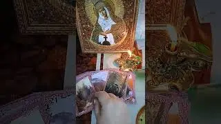 О чем вас предупреждают Высшие силы😱👁+79109877209 смс👁