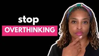Why You’ll Never Be Ready (And That’s Okay)