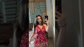 liburan asyik ✨ | Olivia 🦖 #dance #tiktokvideo