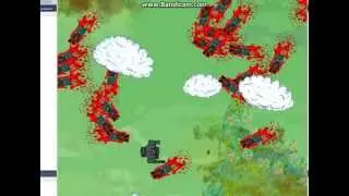 Mech die   C SHARP   Game demo