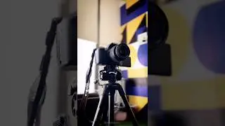 shoot at What a Story 🎥 