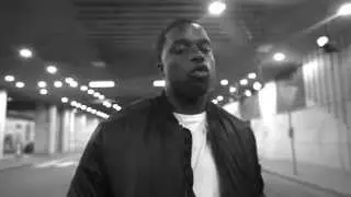 Jon Hope - Camp St. & Comstock (Edited) Dir. by Colby Blanchet