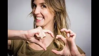 Fotoshooting & Bildbearbeitung bei Blender Studios, Fotograf St.Gallen