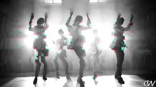 DD} Feel. [LOOP EDIT]