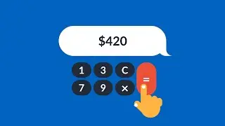 How to Create a Messenger Bot Quote Calculator - Manychat Course Blueprint