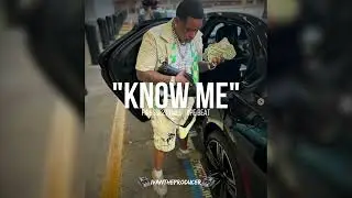 [FREE] Finesse2Tymes x Moneybagg Yo Type Beat 