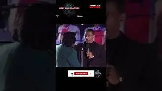 JAMES BROWN Asked EDDIE MURPHY Can He IMPERSONATE Him On Stage‼️🤣#comedy #letstalkclassics