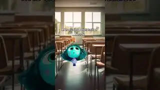M1s during orientation week