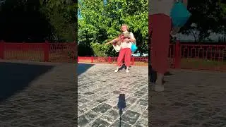 #любовь #музыка #music #песни #2024 #билан #краймбрери