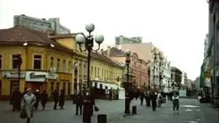 На что мы тратим жизнь (муз В Новопашин , слова - А Загодина)