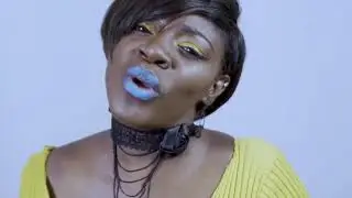 Tina - Glaçon (Clip Officiel)