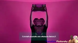 [Logo Editing] Preview 2 TSF's Stuff V22 Extended Effects (Preview 2 TSF's Stuff V25 Effects)