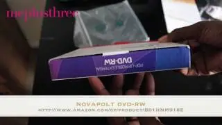 POP-UP MOBILE EXTERNAL