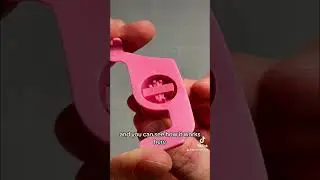 Japan’s GameBoy accessories are next level 