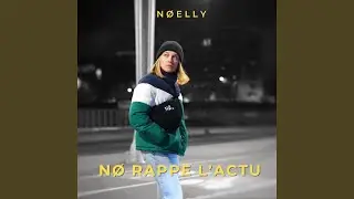 Quelle époque