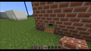 Automatic Ore Smelter / Tutorial
