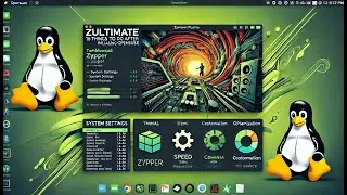 Ultimate: 16 Essential Things done After Installing openSUSE (Tumbleweed or Leap) Post-Install Guide