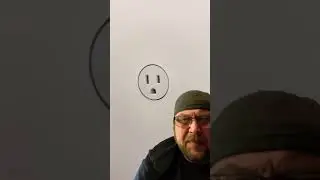 120 Volt Outlet 120% Worse