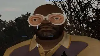 we played L4D2