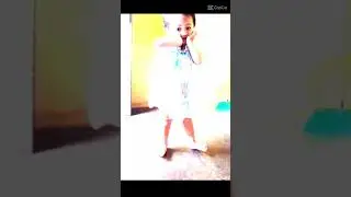 adek gua nibos berani ganggu ada uruasan sama kakaknya