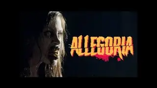 REVIEW: Allegoria (2022)