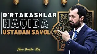 #SAVOL