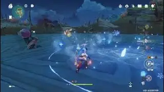Genshin Impact_20230126110225