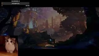 AlbionOnline EU SERVER OBT Stream highlights TOP 1 PVP BLOODLATER