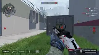 Highlights #1