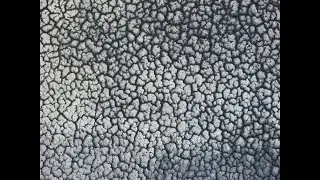 № 038