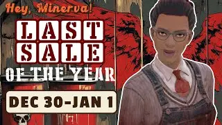 Fallout 76 MINERVA Location and Plans Dec 30 - Jan 01