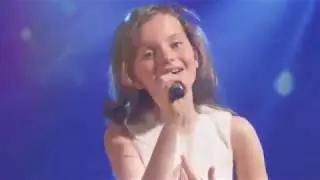 Белые Ангелы