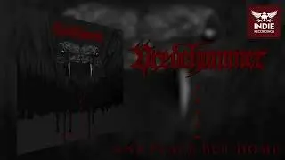 Vredehammer  - Any Place But Home