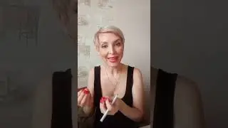 Женственность  женская энергия