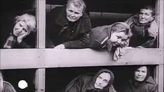 В отпуск по Европке  (Часть2) Музей 