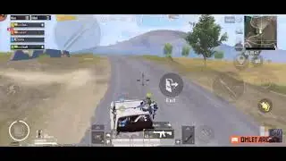 1 V 3 Boltey with DBS💛. #shorts