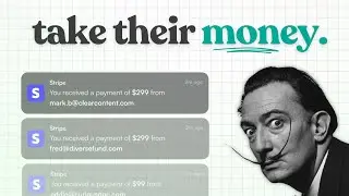 Design SaaS Landing Pages That Get 1,000+ Customers
