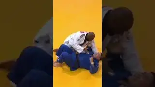 🥇+100kg. Teddy RINER 🇫🇷 Paris Grand Slam 2024 🇫🇷 #judoparis #judo #legend #best #sport #very