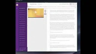 Secure Transcriptions: Simon Says On-Premise Solution Walkthrough