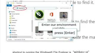CorelDRAW Macro Installation